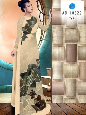 vai ao dai mau moi dep vua ra.jpg (5)